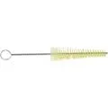 Bach 815 Brass Mouthpiece Brush Standard