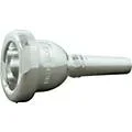 Bach Small Shank Tenor Trombone Mouthpiece 6-1/2A