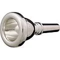 Bach Tuba/Sousaphone Mouthpiece 24W