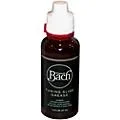 Bach Tuning Slide Grease 1.6 oz. Bottle