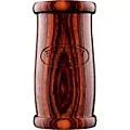 BACKUN New Traditional Cocobolo Barrel – Standard Fit 67 mm