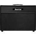 Bad Cat Lynx 2×12 Guitar Speaker Cabinet Black