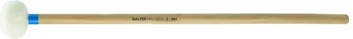 Balter Bamboo General Timpani Mallet Med