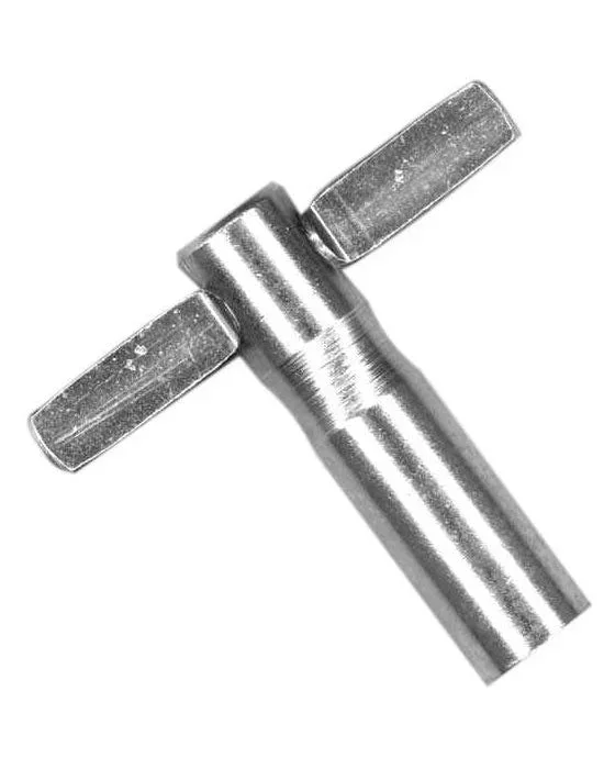 Banjo Bracket Nut Wrench 5/16″
