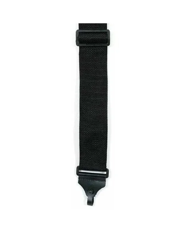 Banjo Strap