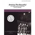 Barbershop Harmony Society America, the Beautiful TTBB A Cappella arranged by Rob Hopkins Standard