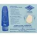 Bay Vibra-Ease Mouthpiece Cushions 4-pack