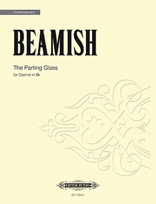 Beamish: The Parting Glass