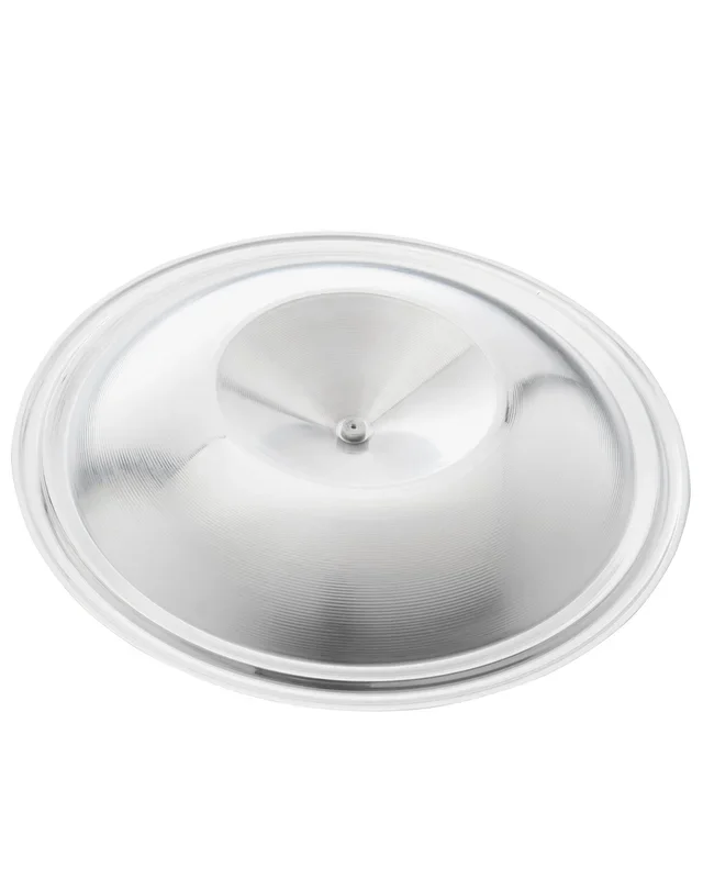 Beard BC-1 Resonator Cone