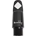 Beechler Diamond Inlay Alto Saxophone Mouthpiece Model S7