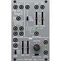 Behringer 150 Ring MOD/NOISE/S&H/LFO Eurorack Module Standard