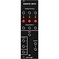 Behringer 962 Sequential Switch CV Multiplexer Eurorack Module Standard