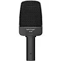 Behringer B 906 Dynamic Microphone Standard