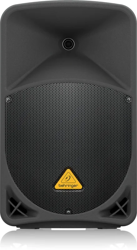 Behringer Eurolive B112D 12″ PA Speaker + FREE Speaker Bag