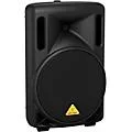 Behringer EUROLIVE B210D 200W 10″ Powered Speaker Standard