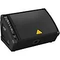 Behringer EUROLIVE F1320D 300W 12″ Powered Floor Monitor Standard
