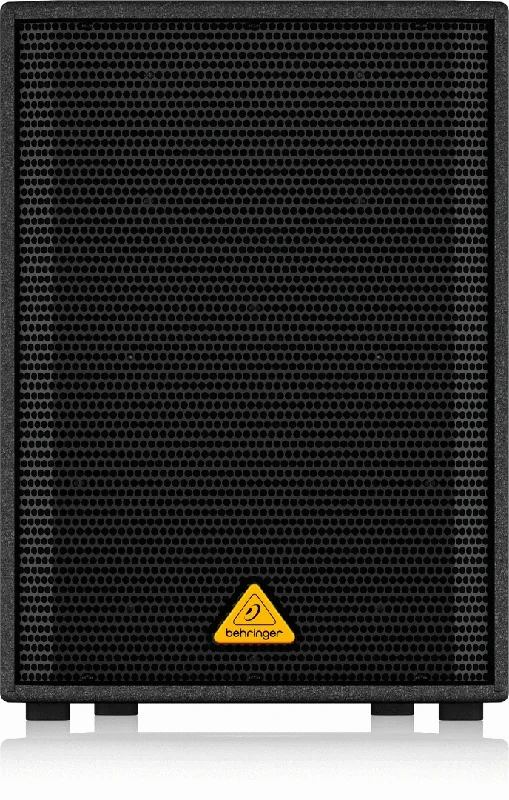 Behringer Eurolive Vp1220 Passive 2 Way Speaker