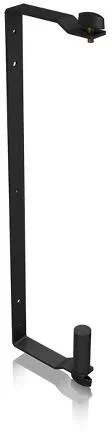 BEHRINGER EUROLIVE WB215 WALL BRACKET
