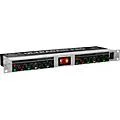 Behringer MIC2200 V2 Tube Mic/Line Preamp Standard