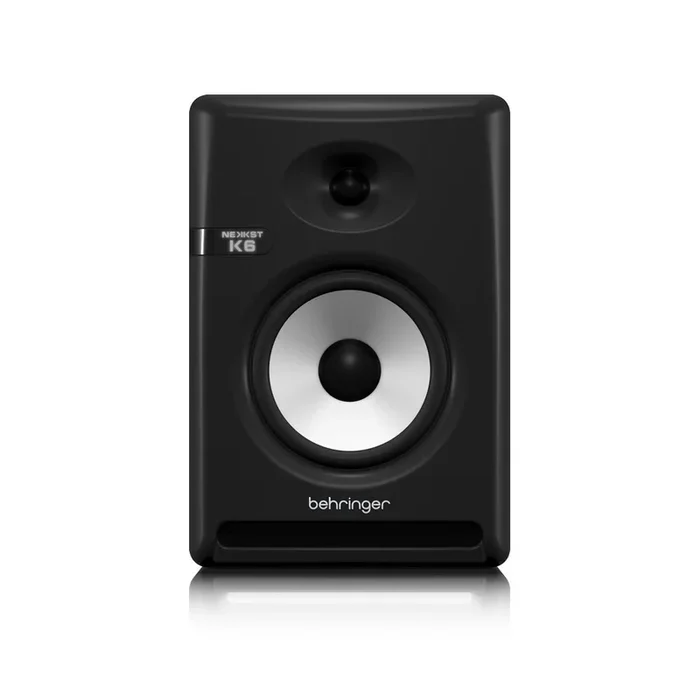 Behringer Nekkst K6 Studio Monitor