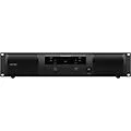 Behringer NX6000 6,000W 2-Channel Power Amplifier Standard