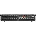 Behringer S16 16-Input Digital Stage Box Standard