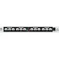 Behringer Sonic Exciter SX3040 V2 2-Channel Sound-Enhancement Processor Standard