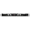 Behringer SU9920 Sonic UltramizerStereo Sound Enhancement Processor Standard