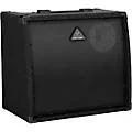 Behringer ULTRATONE K900FX Keyboard Amp/PA System Standard