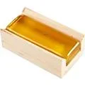 Bellafina Woodblock Rosin Violin Light