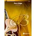 BELWIN Fire’s Edge Concert Band Grade 0.5 (Very Easy) Standard