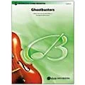 BELWIN Ghostbusters 2.5 Standard