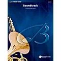 BELWIN Soundtrack Concert Band Grade 3 (Medium Easy) Standard