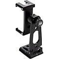 BENRO MeVIDEO Sidekick Pocket Smartphone Adapter in Black Standard