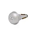 Best Brass TP-Aluminum Trumpet Straight Mute Standard