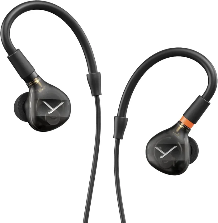 Beyerdynamic DT 70 IE Mixing & Critical Listening Headphones