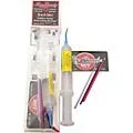 Big Bends Bench Luber Nut Sauce applicator Standard
