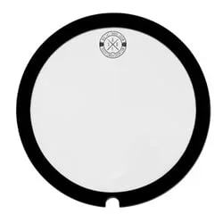 Big Fat Snare Drum – The Original, 14″