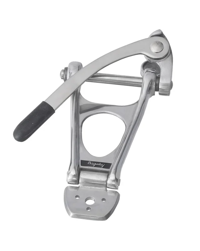 Bigsby B11 Nickel Tremolo