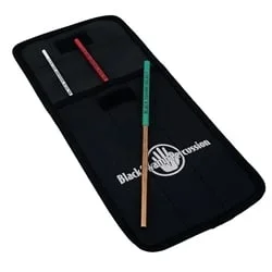 Black Swamp Select Triangle Beaters – Bronze Set of 3