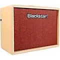 Blackstar Debut 15E Cream