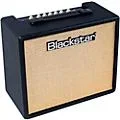Blackstar Debut 30E 30W 1×10 Guitar Combo Amp Cream