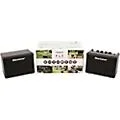Blackstar Fly 3W Guitar Combo Amp Pack Standard