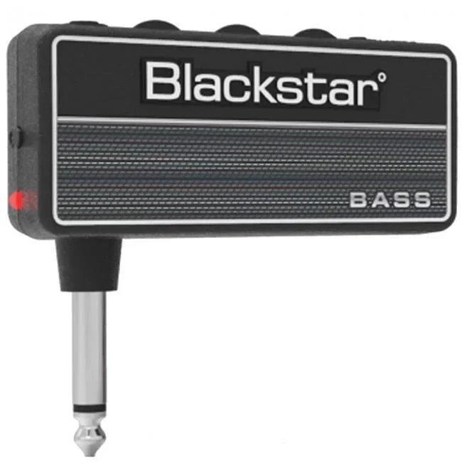 BLACKSTAR Fly Amplug Bass W/ Drum Machine