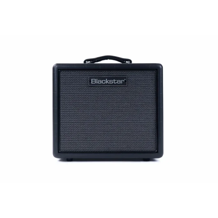 BLACKSTAR HT-1R-MKIII 1W 1×8″ Valve Combo with Reverb, USB, Cabrig
