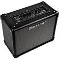 Blackstar ID:CORE V4 Stereo 20 Guitar Combo Amp Black