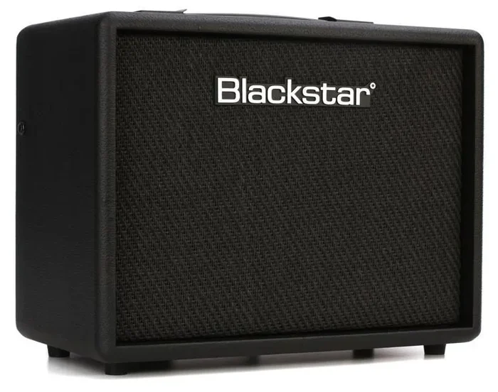 Blackstar LT Echo 15 1×8 Guitar Combo