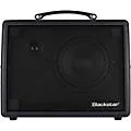 Blackstar Sonnet 60 60W 1×6.5 Acoustic Guitar Combo Amplifier Black
