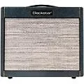 Blackstar TV-10B 10W 1×12 Tube Guitar Combo Amp Green