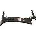 Bon Musica Violin Shoulder Rest 4/4 Size